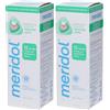 Meridol Collutorio Protezione Gengive 2x400 ml