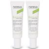 Noreva Exfoliac® Global X-PRO 2x30 ml Crema
