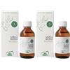 Alta Natura Olio di Ricino 2x100 ml