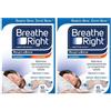 Breathe Right® RespiraBene Classici Standard 2x10 St