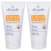 Altrapelle Medical Crema Mani Ragadi Geloni 2x50 ml