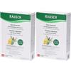 Rausch Ag Kreuzlingen Rausch Capsule Vitalita' Alle Erbe Svizzere 2x60 pz