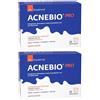 Roydermal Acnebio Pro 24 Stick Pack 2x36 g