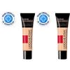 La Roche-Posay Toleriane Fondotinta Fluido Correttore Alta Coprenza 9 30 ml 2x30