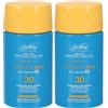 BioNike Defence Sun Pro-Repair 4D SPF 30 Fluido Viso Anti-Lucidità 2x50 ml