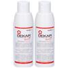 Pentamedical Shampoo Doccia Anti Pidocchi Dekar-2 125 Ml 2x125 ml