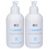 Eos Biodermico Intimo Oleato 300 Ml 2x300 ml