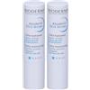 BIODERMA Atoderm Lèvres Stick Labbra Riparatore 2x4 g