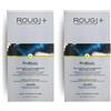 Rougj Fiale Anti-Sebo 2x40 ml