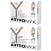 Artronyx 30 Compresse 2x18 g