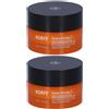 KORFF Hydra Energy C Crema Viso 2x50 ml