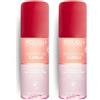 Rougj Solare Bifasico Protettivo Capelli 2x100 ml