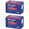 Resurgen Blister 60 Perle 2x1 pz