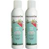 Pranarom Aromaforce Spray Aria Ravintsara e Albero del Tè 150ml 2x150 ml