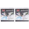 Dr. Brux® Bite Sportivo 2x1 St