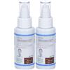 Fiocchi di Riso Olio EMUDERMICO® 2x70 ml