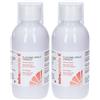 Miraprotein B® Flacone Orale 2x200 ml Sciroppo