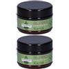 Giovanardi Farmaceutici Burro di Karité 2x100 ml