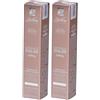 BioNike Defence Color Lifting Correttore Tonalità N.204 Beige 2x1 St