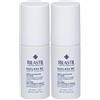 RILASTIL® Ageless SC Sebum Control Siero Antirughe 2x30 ml Gel