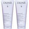 Caudalie Vinotherapist Trattamento Corpo Nutriente - 200 ml 2x200