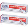 Euclorina® ProDerma Crema 2x30 ml