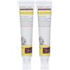 Fiocchi di Riso Dermo-Zzz Gel Dopo Puntura 2x14 ml