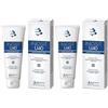 Biogena Labs Inosit U40 Crema Idratante Corpo 2x75 ml