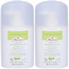 Farmaderbe Micovit Detergente Liquido 2x250 ml Soluzione