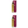 Incarose Riad Argan Olio Puro 2x100 ml