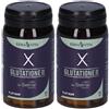 Erba Vita Glutatione 250 in Capsule 2x15 g