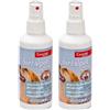 Dentalpet Spray 125 Ml 2x125 ml
