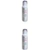 IDI Integratori Dietetici Italiani S.r.l Tiagin Schiuma Ginecologica 125 Ml 2x50 ml