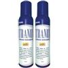 Princeps Itranox Schiuma 2x150 ml
