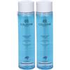 Lozione Tonica Anti Eta' 250 Ml 2x250 ml