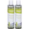 S.f. Group Dizerouno Corpo 200 Ml 2x200 ml