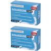 SanaVita ArticolAZIONE Forte Compresse 2x72 g