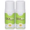 CICABEN® Polvere 2x50 g