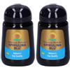Marcus Rohrer Spirulina Blu Compresse 2x18 g
