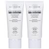 Institut Esthederm Italia Photo Reverse 2x50 ml
