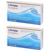 Artelac® Complete 2x30 pz Gocce oftalmiche