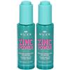 Nuxe Zinc Power Siero Viso 2x30 ml