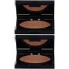 Lovren T1 Terra Abbronzante Natural Bronze 2x11 g