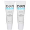 ISDIN Acniben Repair Riparatore Labbra Idratazione 2x10 ml Soluzione
