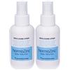 Normozinc Spray 100 Ml 2x100 ml