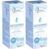 Eptadren 250 Ml 2x250 ml Soluzione orale