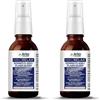 Arko Pharma Arkorelax Sonno Flash 2x20 g Compresse