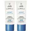 BioNike Aknet Comfort Cover 103 Beige 2x30 ml