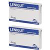 AURORA® LENIGUT® 2x5 St