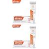Elmex Dentifricio Caries Plus Protezione Completa 75 Ml 2x75 ml